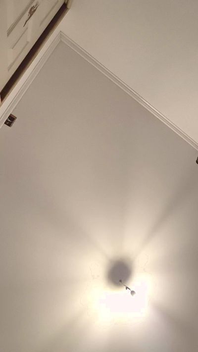 hornyhadita live cam on Cam4