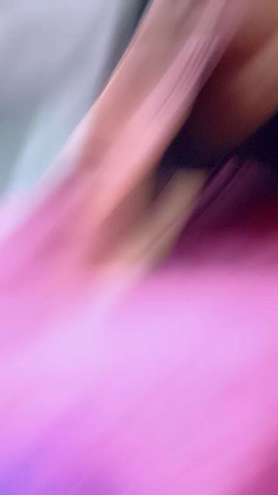 hornyhadita live cam on Cam4