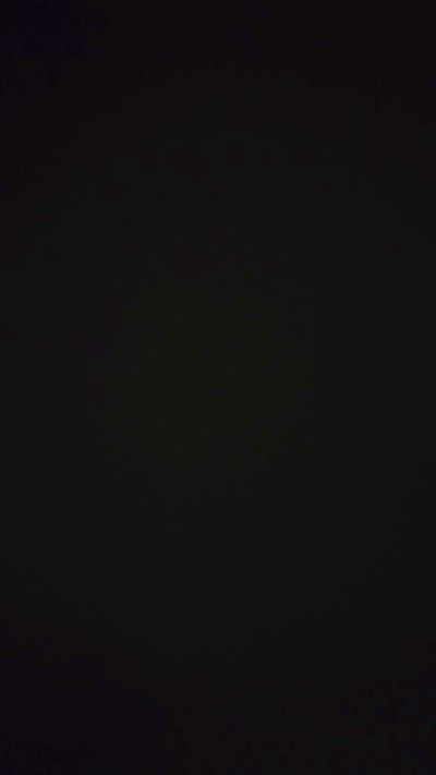 hornyhadita live cam on Cam4