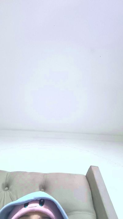 hornyhadita live cam on Cam4