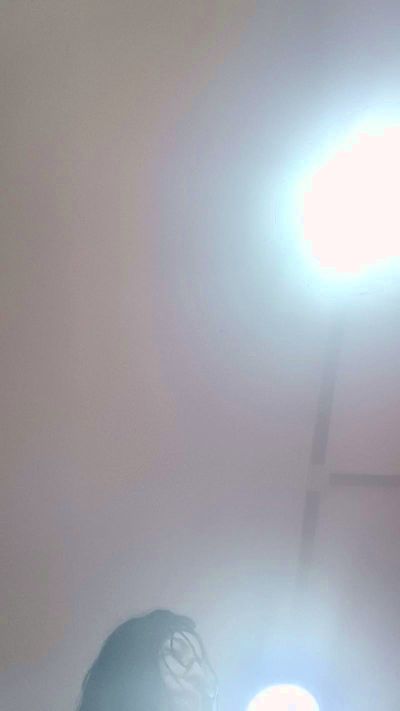 hornyhadita live cam on Cam4
