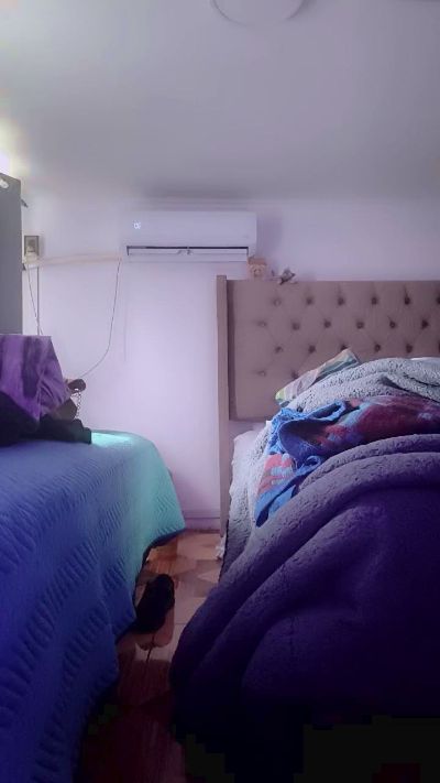 hornyhadita live cam on Cam4
