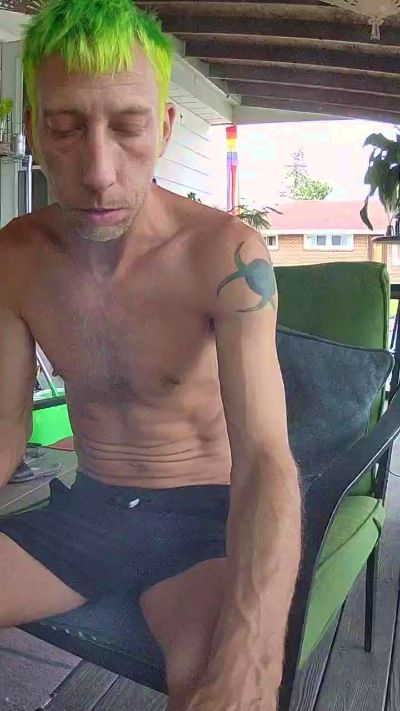 hornyhotgy071 live cam on Cam4