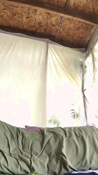 hornyhotgy071 live cam on Cam4