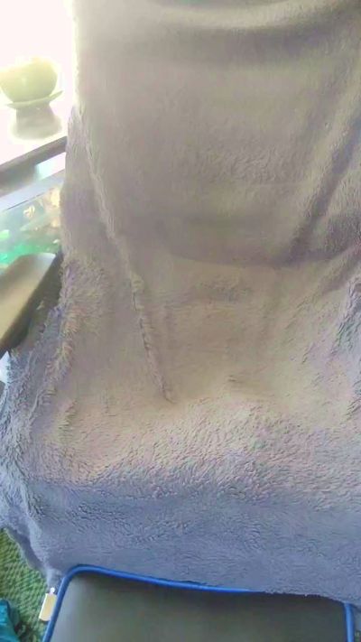 hornyhotgy071 live cam on Cam4