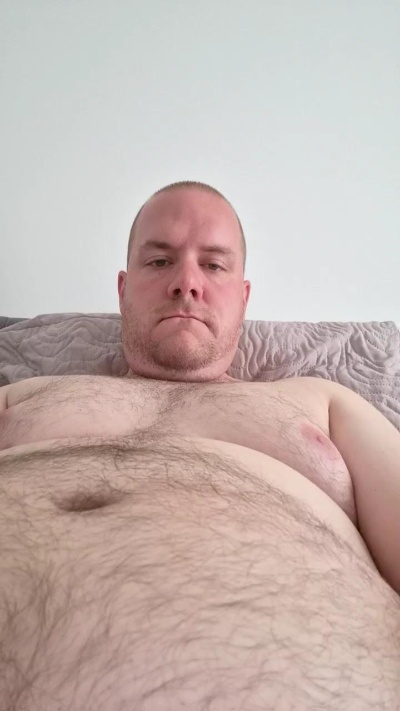 hornyjackfun live cam on Cam4