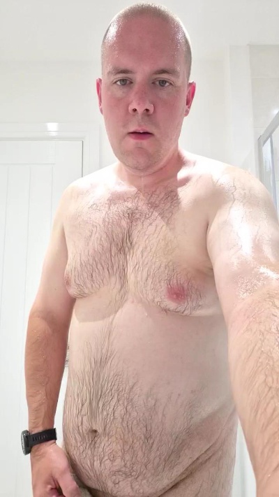 hornyjackfun live cam on Cam4