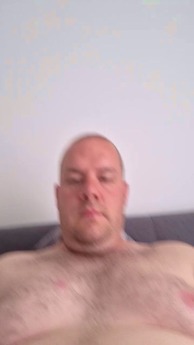 hornyjackfun live cam on Cam4
