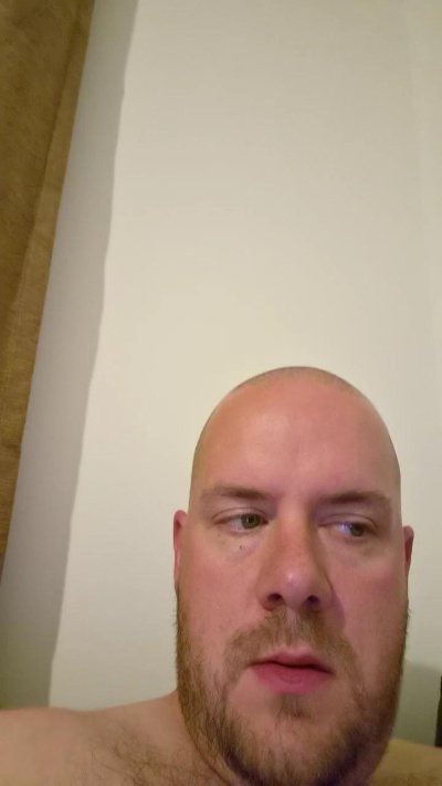 hornyjackfun live cam on Cam4