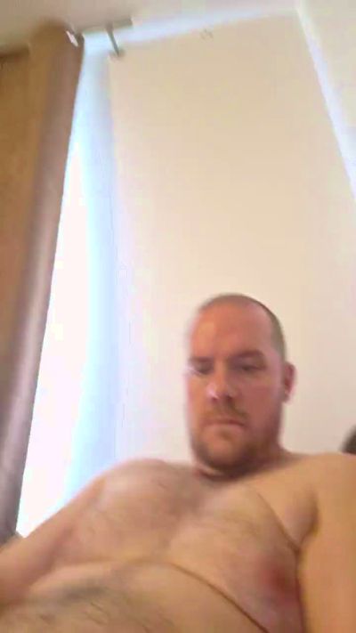 hornyjackfun live cam on Cam4