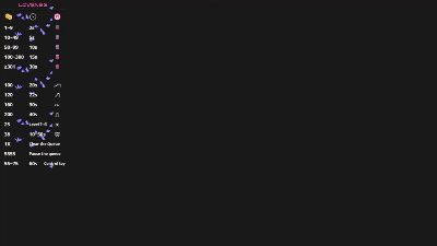 hornymariie live cam on Cam4