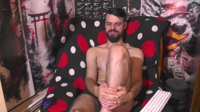hornymaster93 live cam on Cam4