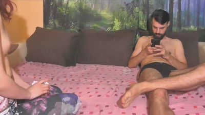 hornymaster93 live cam on Cam4
