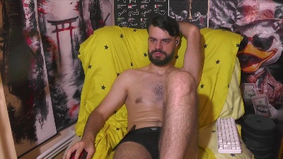 hornymaster93 live cam on Cam4
