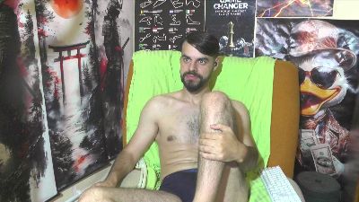 hornymaster93 live cam on Cam4