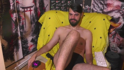 hornymaster93 live cam on Cam4