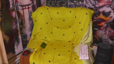 hornymaster93 live cam on Cam4
