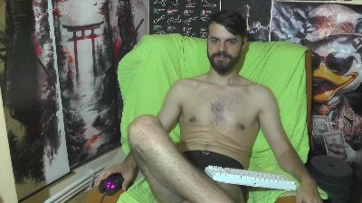 hornymaster93 live cam on Cam4