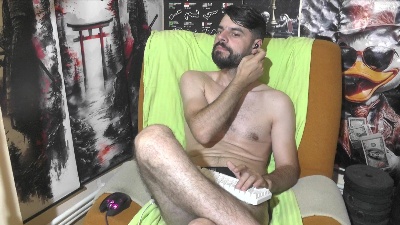 hornymaster93 live cam on Cam4