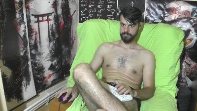 hornymaster93 live cam on Cam4