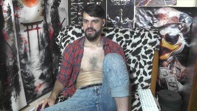 hornymaster93 live cam on Cam4