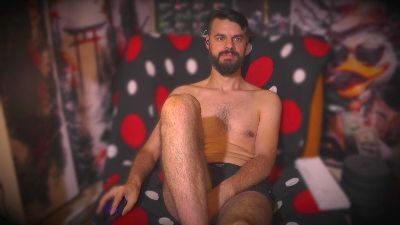 hornymaster93 live cam on Cam4