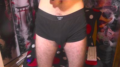hornymaster93 live cam on Cam4