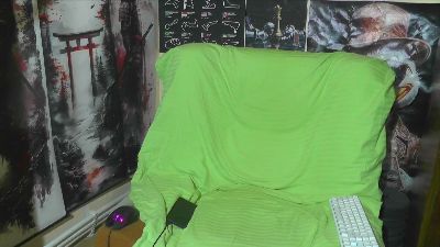 hornymaster93 live cam on Cam4