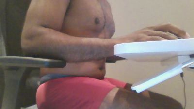 hornymen469 webcam