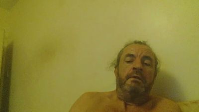 https://snapshots.xcdnpro.com/thumbnails/hornynortherne3?s=P21Yf+DWs5TJMjNg2Gto0BjOhrqSGFOkeIIKrSlHVuM= Live Cam4 Model