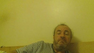 hornynortherne3 live cam on Cam4