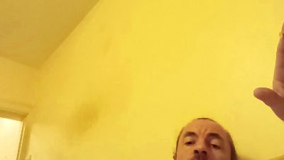 hornynortherne3 live cam on Cam4