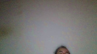 hornynortherne3 live cam on Cam4