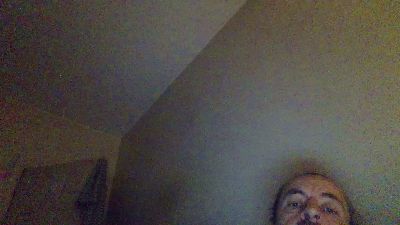 hornynortherne3 live cam on Cam4