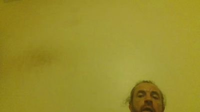 hornynortherne3 live cam on Cam4
