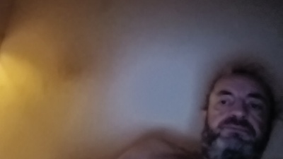 hornynortherne3 live cam on Cam4