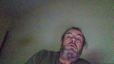 hornynortherne3 live cam on Cam4