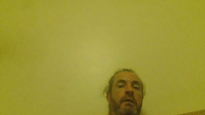hornynortherne3 live cam on Cam4