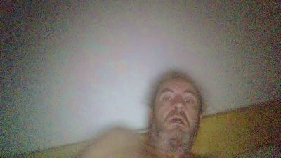 hornynortherne3 live cam on Cam4