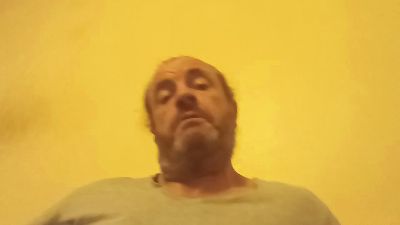 hornynortherne3 live cam on Cam4