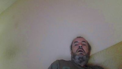 hornynortherne3 live cam on Cam4