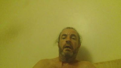 hornynortherne3 live cam on Cam4