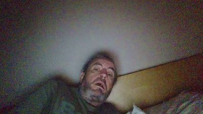 hornynortherne3 live cam on Cam4