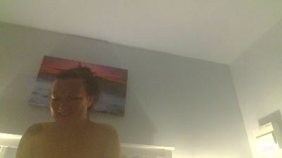 hornynortherne3 live cam on Cam4