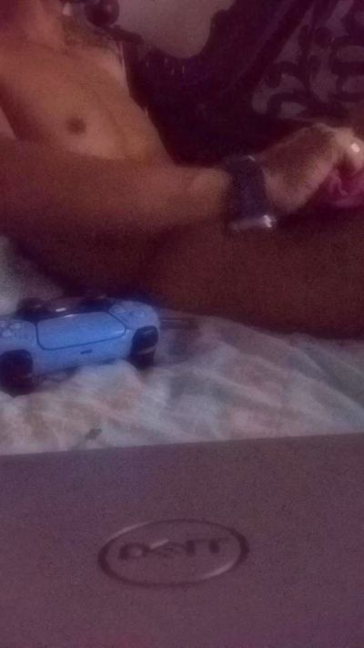hornypaisita live cam on Cam4