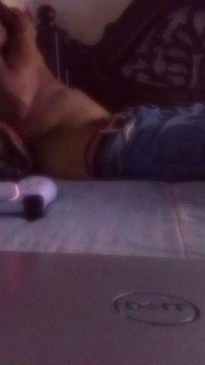 hornypaisita live cam on Cam4