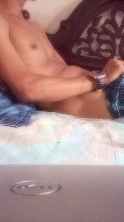 hornypaisita live cam on Cam4