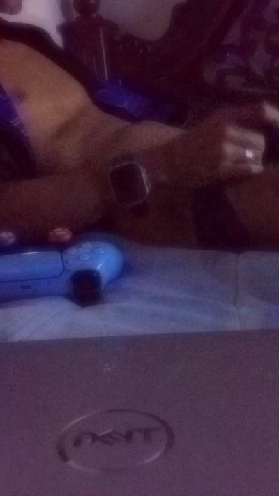 hornypaisita live cam on Cam4