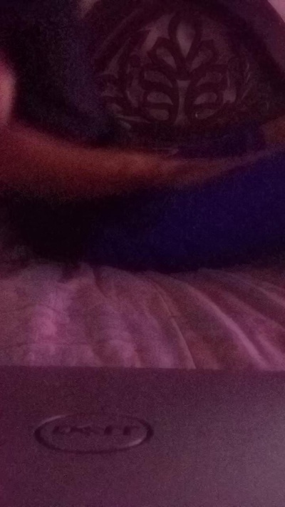 hornypaisita live cam on Cam4