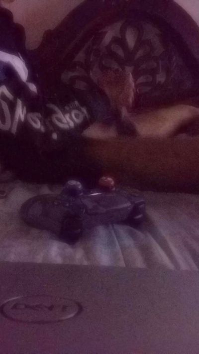 hornypaisita live cam on Cam4